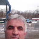  ,   Nurik, 54 ,     , c 