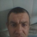 ���������� ������, ���� ������� ���� ������, 43 ����, ������������ ��� ������, ����� � ���������, c�������� ���������