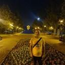 ���������� ������������, ���� ������� ����, 39 ���, ������������ ��� ������, ����� � ���������