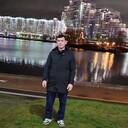 ���������� �����, ���� ������� Serdar, 37 ���, ������������ ��� ������, ����� � ���������