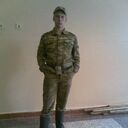  ,   , 35 ,     , c 