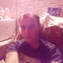 ���������� �����������, ���� ������� ����, 36 ���, ������������ ��� ������, ����� � ���������, c�������� ���������