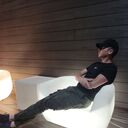  ,   , 27 ,   