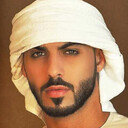 ���������� �������, ���� ������� ����, 35 ���, ������������ ��� ������, ����� � ���������, c�������� ���������, ���������