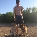  ,   , 25 ,   ,   
