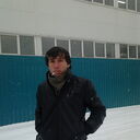  ,    , 40 ,     , 