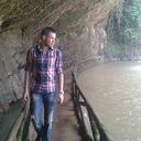 ���������� �������, ���� ������� �������, 37 ���, ������������ ��� ����� � ���������, c�������� ���������