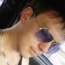 ���������� ������, ���� ������� Alex, 31 ���, ������������ ��� ���������