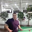  ,   Roman, 41 ,   