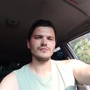 ���������� ����, ���� ������� �����, 34 ����, ������������ ��� ����� � ���������, c�������� ���������, ���������