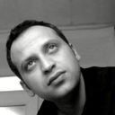 ���������� ����, ���� ������� Ramin, 40 ���, ������������ ��� ����� � ���������, c�������� ���������