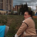  ,   Irishka, 23 ,   ,   