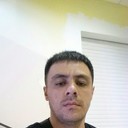 ���������� �������, ���� ������� ����, 41 ���, ������������ 