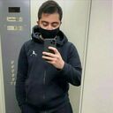  ,   , 28 ,   ,   , c , 