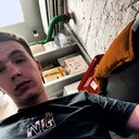 ���������� �����������, ���� ����� ���������, 23 ����, ������������ ��� ������, ����� � ���������, ���������