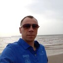  ,   Vladimir, 44 ,   ,   , c , 
