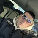 ���������� ���������, ���� ������� �����, 38 ���, ������������ ��� ������, ����� � ���������, c�������� ���������, ���������