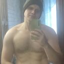 ���������� ���������, ���� ������� ������, 33 ����, ������������ ��� ������, ����� � ���������