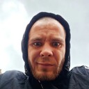 ���������� ������, ���� ������� �������, 26 ���, ������������ ��� ����� � ���������, c�������� ���������, ���������