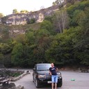 ���������� ����������, ���� ������� ������, 46 ���, ������������ ��� ������, ����� � ���������, c�������� ���������