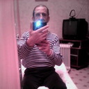  ,   , 67 ,   ,   , c 