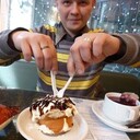  ,   , 36 ,   ,   , c , 