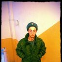 ���������� ������-��-����, ���� ������� ������, 29 ���, ������������ ��� ������