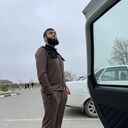  ,   Logan, 27 ,   ,   
