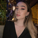 ���������� �����-���������, ���� ������� �������, 25 ���, ������������ ��� ������, ����� � ���������