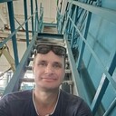 ���������� ��������, ���� ������� �������, 48 ���, ������������ ��� ������, ����� � ���������, c�������� ���������, ���������