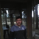 ���������� �����-���������, ���� ������� ����, 48 ���, ������������ ��� ������, ����� � ���������, c�������� ���������