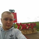 ���������� ������, ���� ������� ����, 35 ���, ������������ ��� ������, ����� � ���������, c�������� ���������