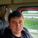 ���������� ������-��-����, ���� ������� ������, 33 ����, ������������ ��� ������, ����� � ���������, c�������� ���������