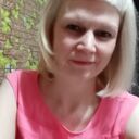 ���������� �����, ���� ������� Ekaterina, 37 ���, ������������ ��� c�������� ���������