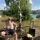 ���������� ������ ��������, ���� ����� ������, 23 ����, ������������ ��� ������, ����� � ���������