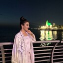  Jiddah,   Queen, 32 ,   ,   