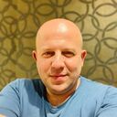 ���������� ������, ���� ������� �����, 44 ����, ������������ ��� ������, ����� � ���������