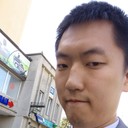 ���������� �����, ���� ������� ���� ���, 33 ����, ������������ ��� ������, ����� � ���������, c�������� ���������