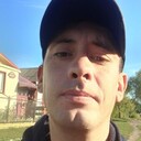 ���������� ������, ���� ������� ����, 35 ���, ������������ ��� c�������� ���������, ���������