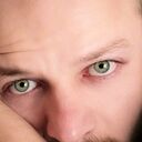 ���������� �������, ���� ������� MARKHO, 38 ���, ������������ ��� ������, ����� � ���������