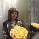  ,   , 68 ,     , c 