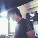  ,   Alisherchik, 43 ,   ,   , c , 