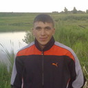  -,   , 41 ,   ,   , c 