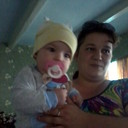 ���������� ����������, ���� ������� �������, 43 ����, ������������ ��� ������, ����� � ���������, c�������� ���������