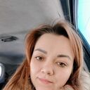  -,   , 32 ,   