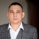 ���������� ��������, ���� ������� Vadim, 29 ���, ������������ ��� ������, ����� � ���������