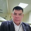 ���������� �����������, ���� ������� ����, 39 ���, ������������ ��� ������, ����� � ���������