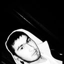  -,   Wolfman, 33 ,   ,   , c 