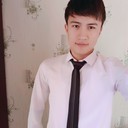  Taejon,   Zizu, 26 ,   ,   , c , 