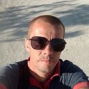 ���������� �����������, ���� ������� ���������, 35 ���, ������������ ��� ����� � ���������, c�������� ���������